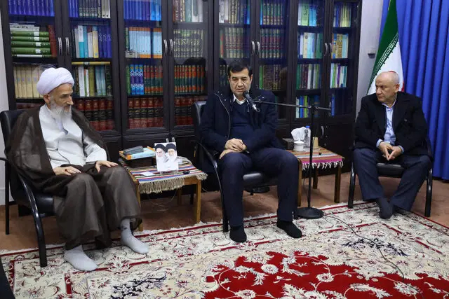 دنیامالی: مازندران رأس ورزش ایران است / تأکید بر توسعه ورزش همگانی و مولدسازی منابع