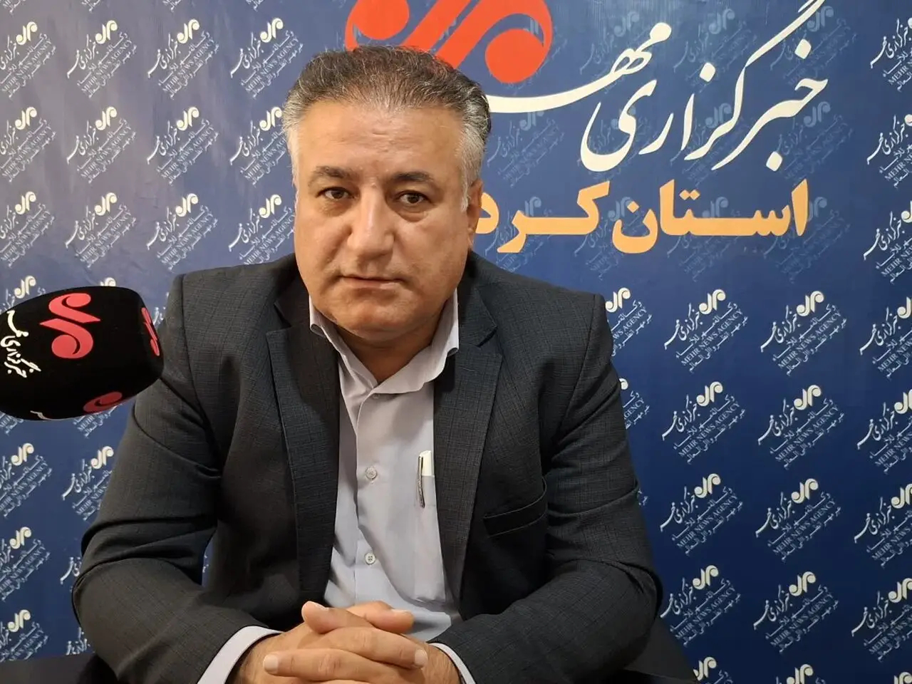 فرونشست زمین؛ زنگ خطری خاموش در کردستان