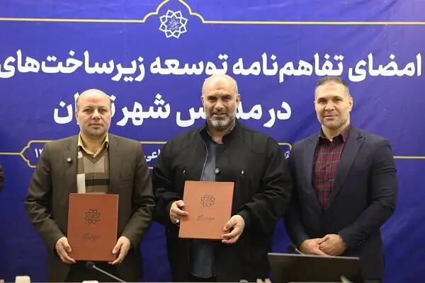 زمین‌های چمن مصنوعی در مدارس مناطق کم‌برخوردار توسعه پیدا می‌کند