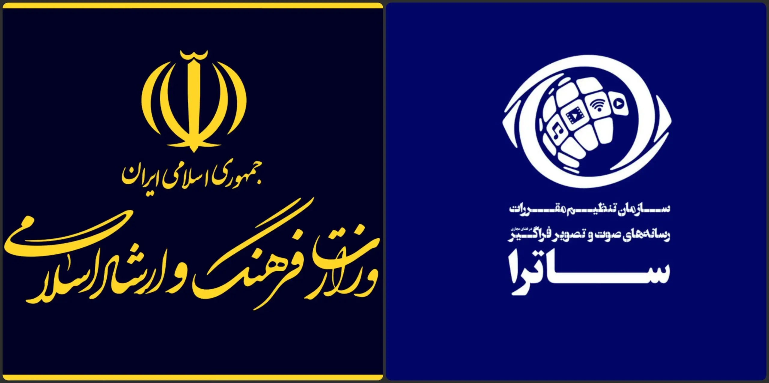 2412452_343