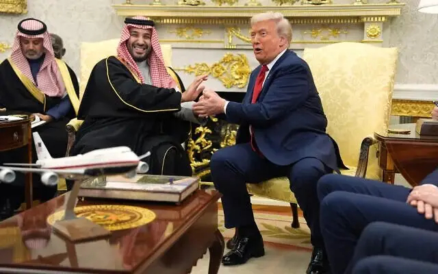 ترکی‌الفیصل: تا تل‌آویو عادی و قانونی رفتار نکند عادی‌سازی در کار نخواهد بود