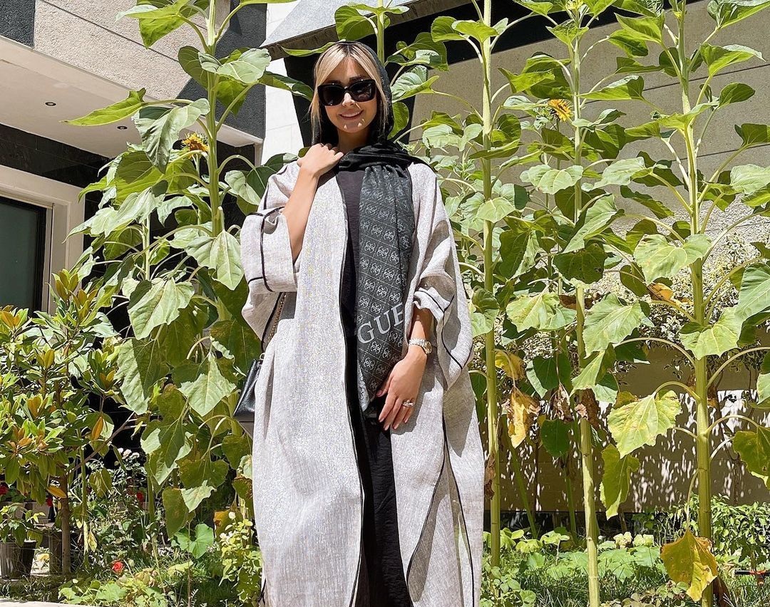 سپیده بزمی پور 