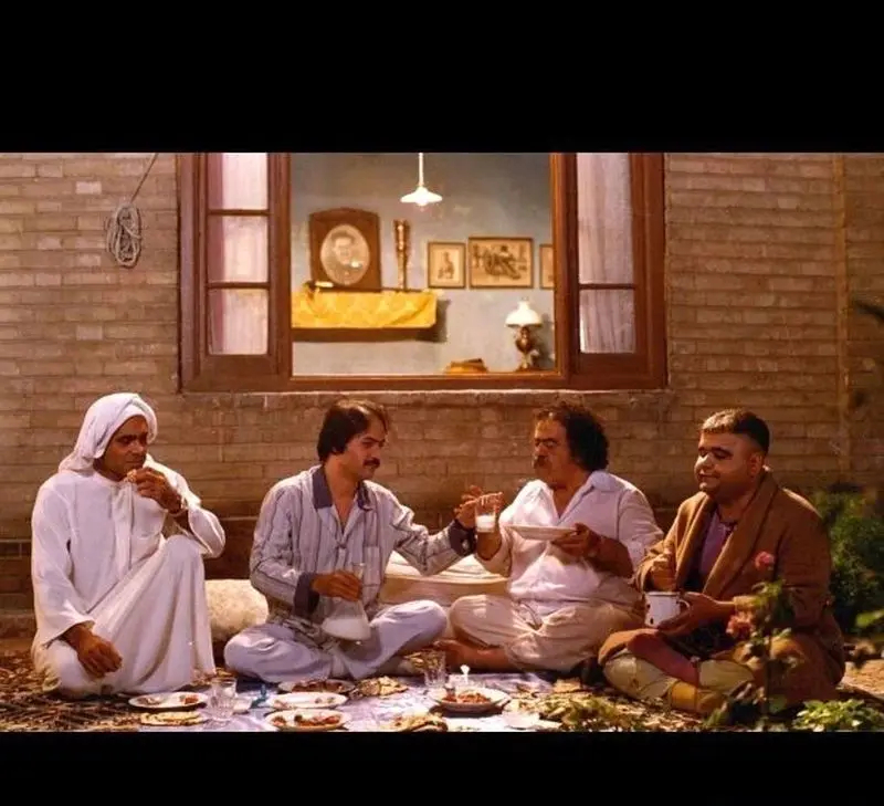 فیلم