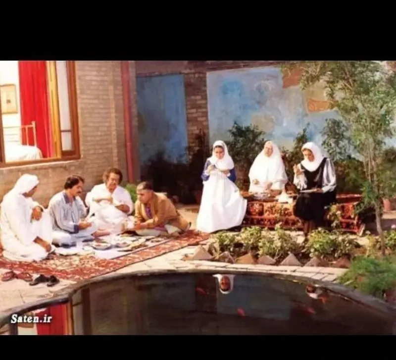 فیلم