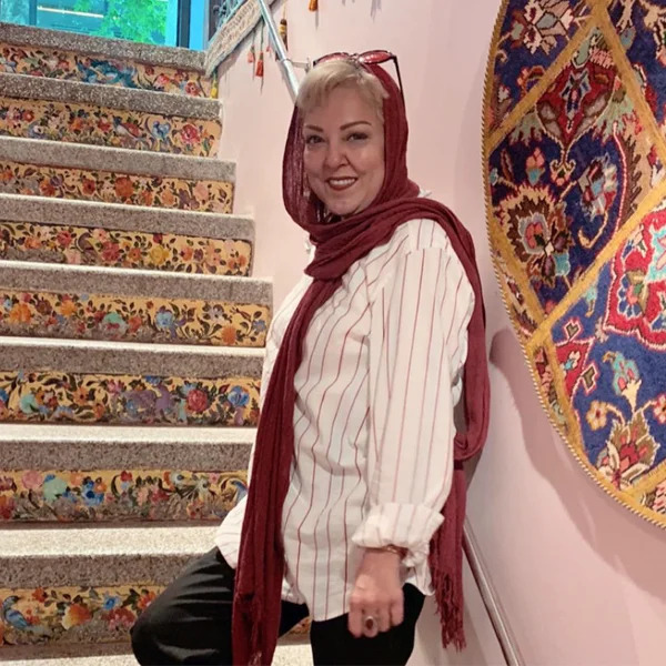 پدرسالار