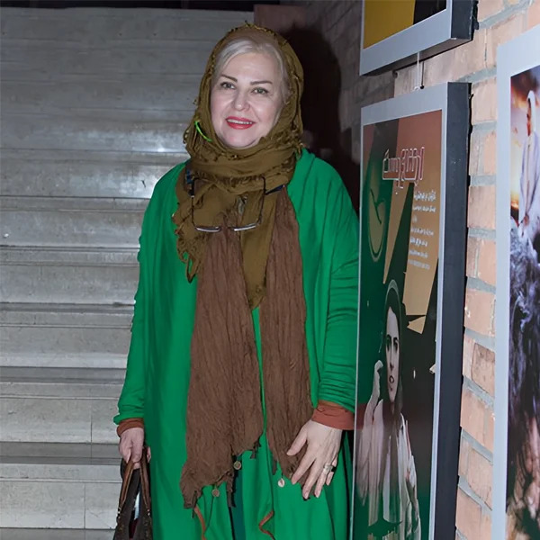 پدرسالار