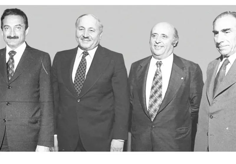 کشور ترکیه ,