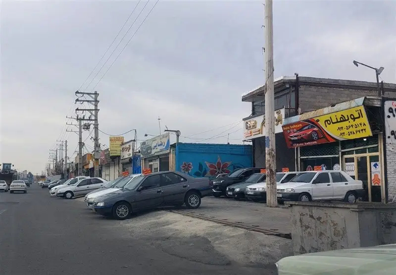 اخبار بهارستان , ترافیک , تصادف , رئیس پلیس راهور ناجا , 