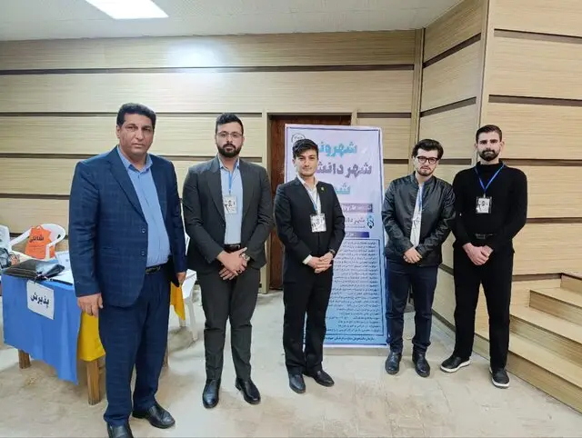 نتیجه مناظره درباره توانایی اثرگذاری سینمای ایران بر افکار عمومی جهان چه شد؟