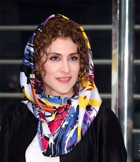 ویشکا آسایش،بیوگرافی ویشکا آسایش