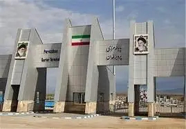 کرمانشاه؛ دروازه تجارت ایران، اما با کاستی‌های فراوان