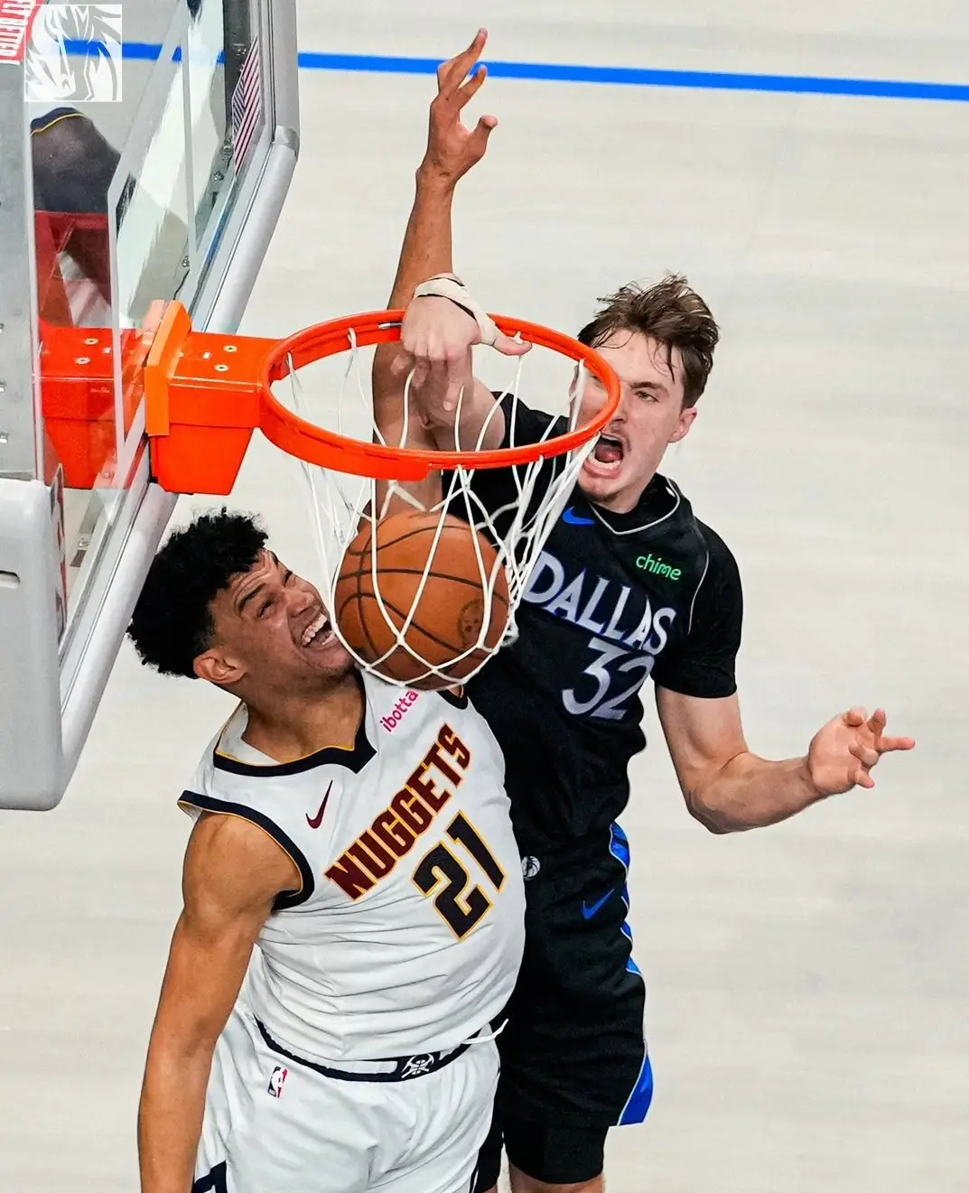 بسکتبال , لیگ NBA , 