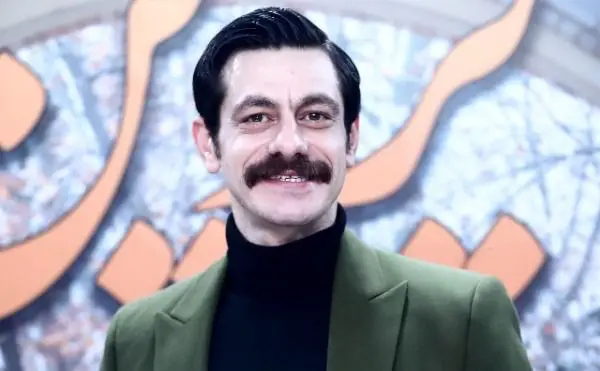 محمد شعبان پور