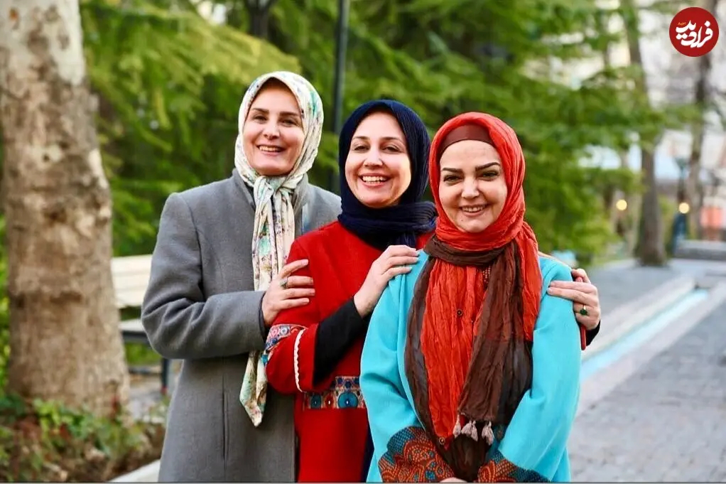 gity.khamenehe_1551914138_1993922771839918352_4946380870