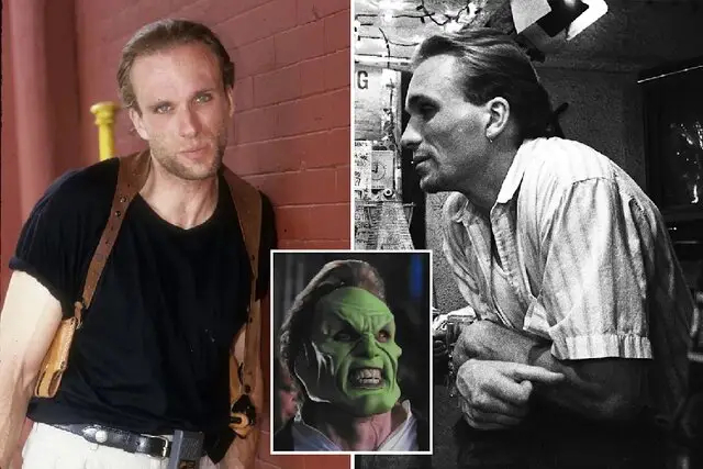مرگ‌های سینمایی ۲۰۲۵ در یک نگاه