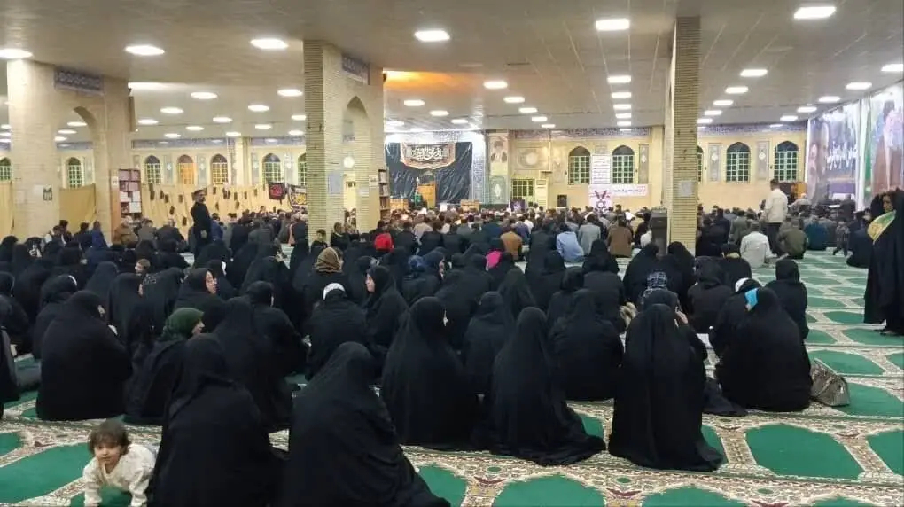 حجت الاسلام دانشمند: شناخت دشمنان اهل‌بیت(ع) برای نجات جامعه ضروری است