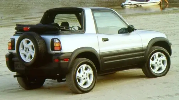 7ف