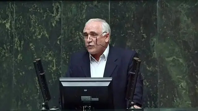 عده ای از نمایندگان دنبال تسویه‌حساب شخصی با پزشکیان هستند