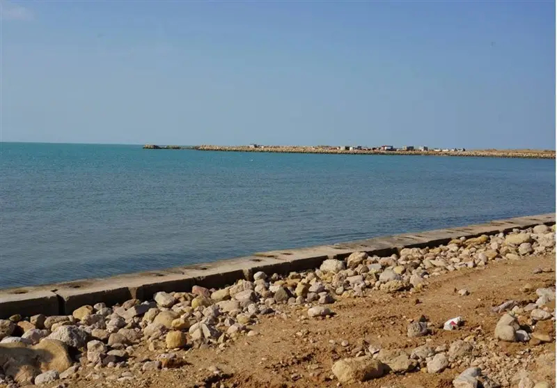 اخبار استان بوشهر , ساختمان‌های ناایمن , اخبار بوشهر , 
