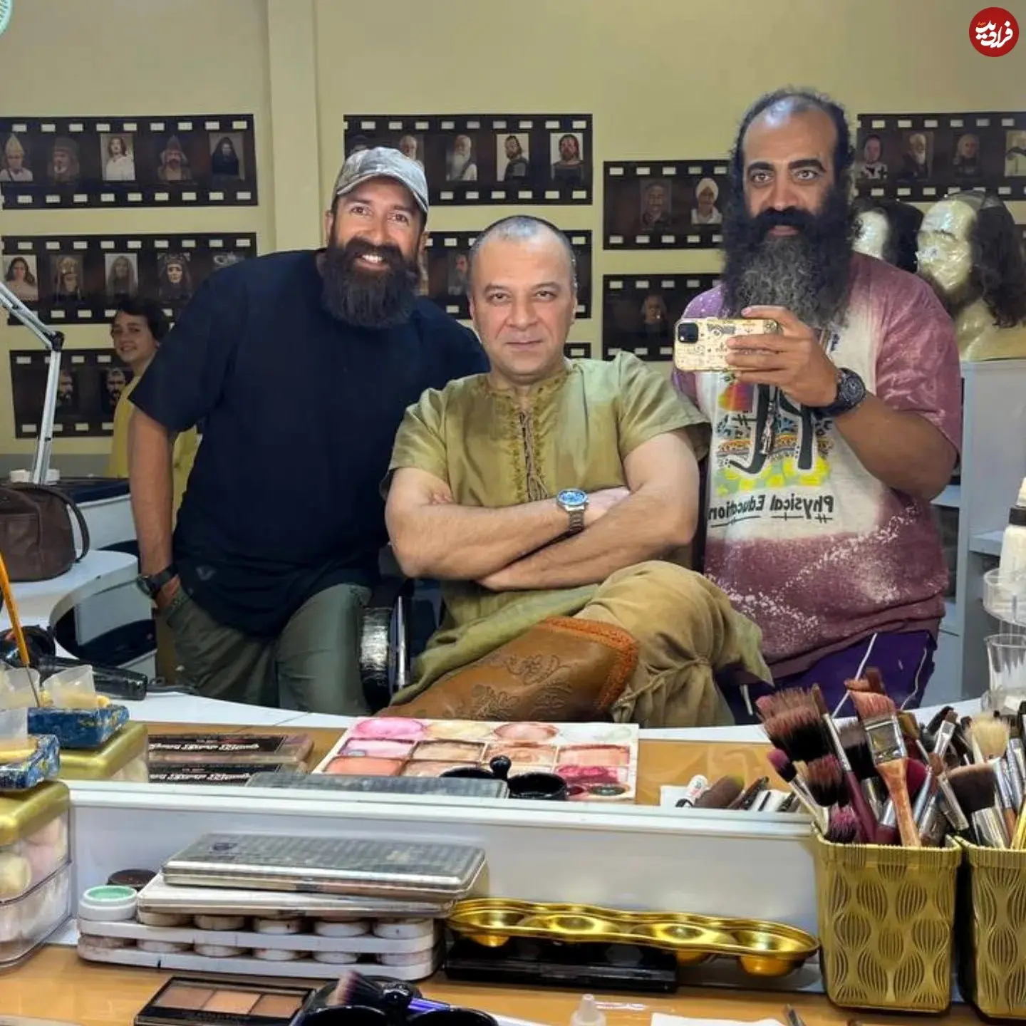 masoudbagheri17_1761580679_3752733192663927933_645454923_11zon