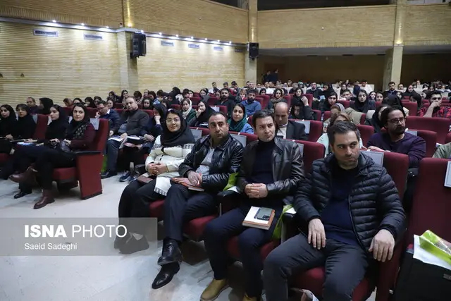 فعالیت جهاد دانشگاهی فراتر از آموزش/ تمرکز بر فناوری، پژوهش و اشتغال‌زایی