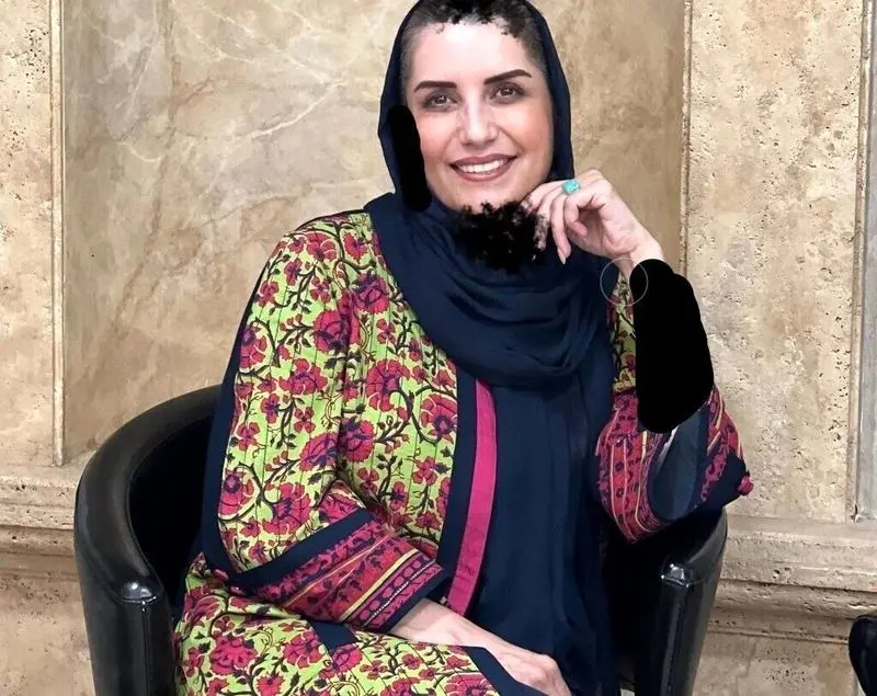 کوثری
