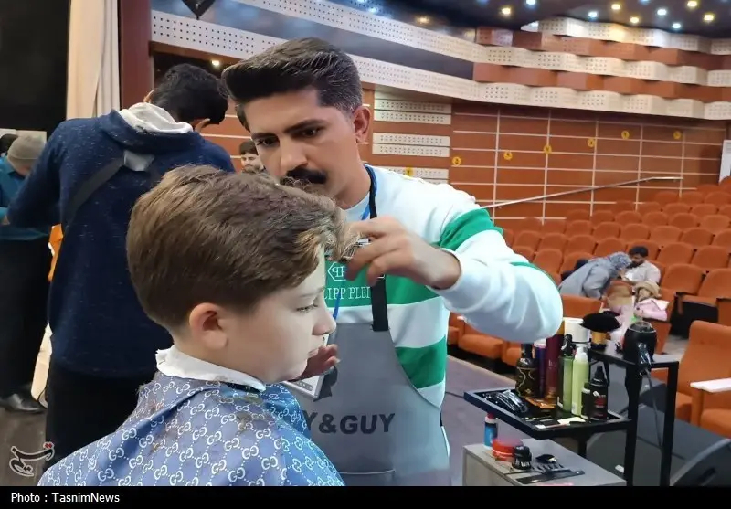اخبار استان مرکزی , اخبار اراک , 