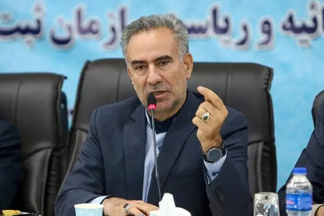 اعدام مامور موساد/هشدار دادستان تهران درباره حجاب به شهرداری تهران و مالکین دولتی تالارها
