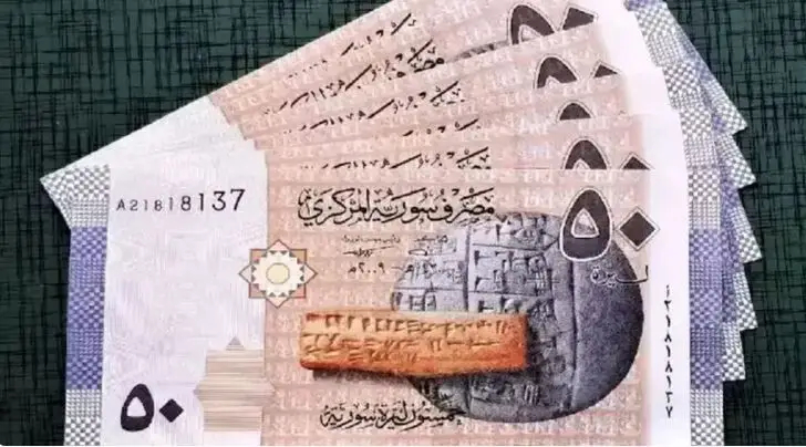 172610621