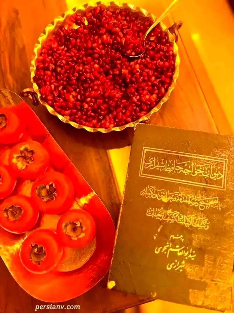 بازیگر پریناز ایزدیار