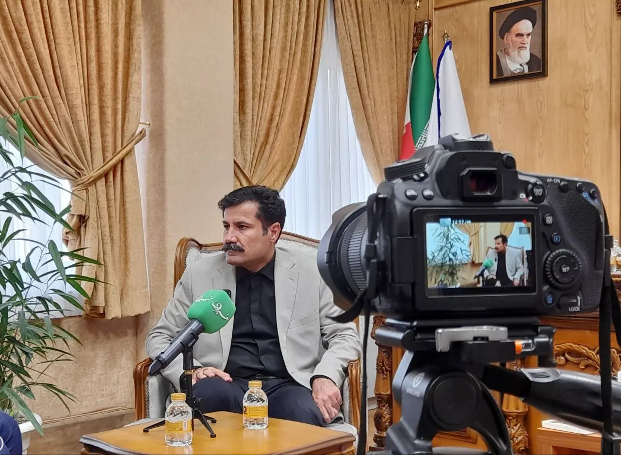 حسین زاده