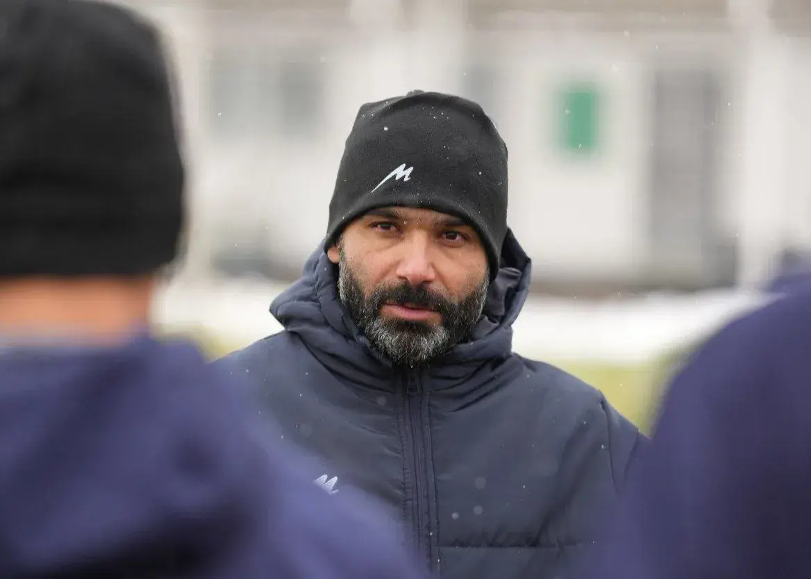 2324070