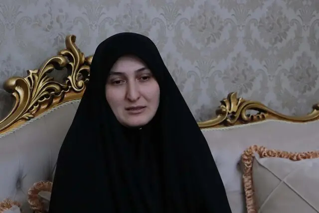 وقتی دفترچه خاطرات راز پرواز را فاش می‌کند