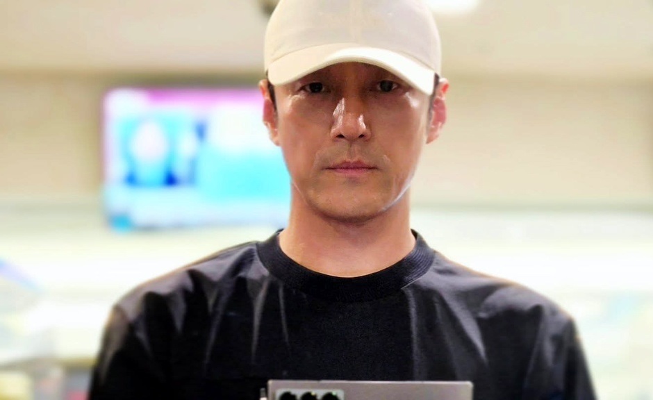 actor_jijinhee_1753844935_3687841070962195446_3025027428