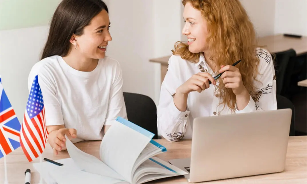 روش های صحیح تدریس خصوصی زبان چیست