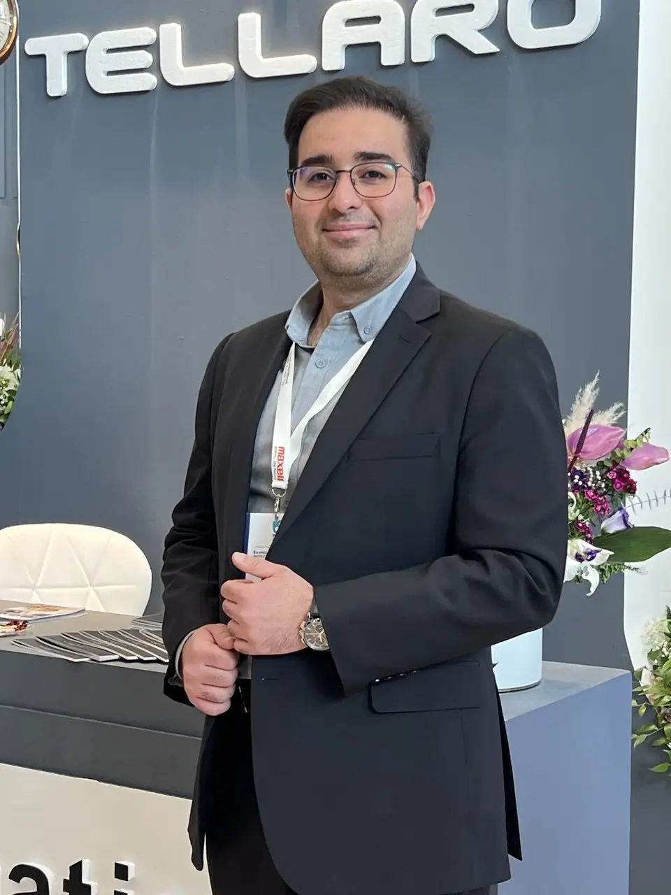 بازار ساعت ایران در مسیر رشد؛ محبوبیت برندهای مطرح و گرایش به خرید آنلاین