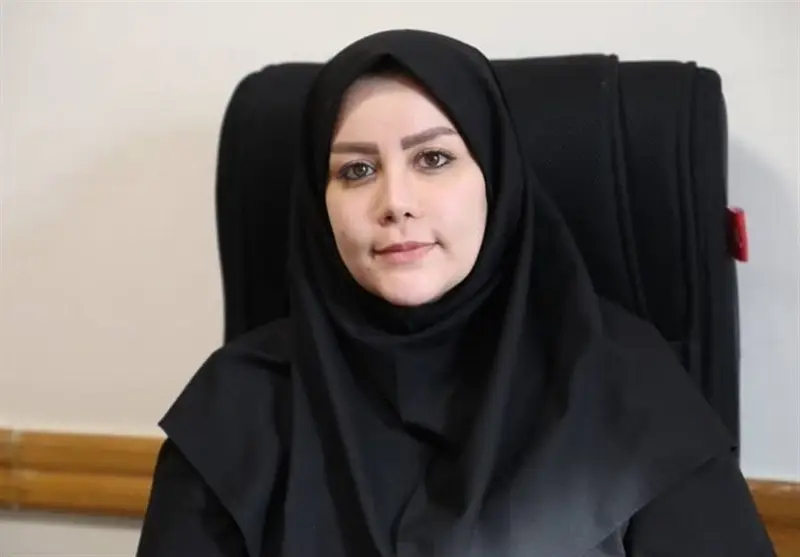اخبار استان اردبیل , استاندار اردبیل , استانداری اردبیل , 