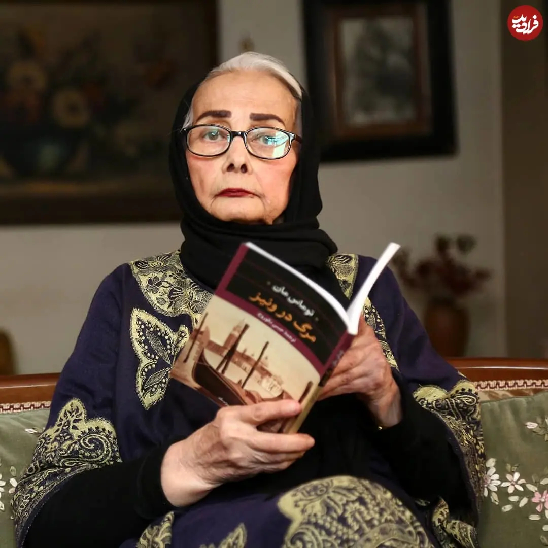 katayoun_amirebrahimi_1626883743_2622813401349662181_22592657203
