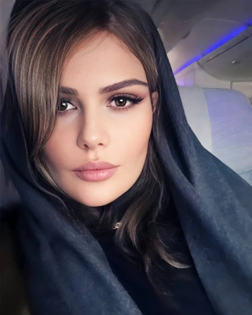 رز رضوی