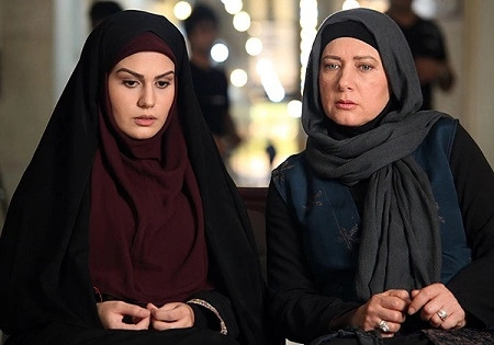 رز رضوی
