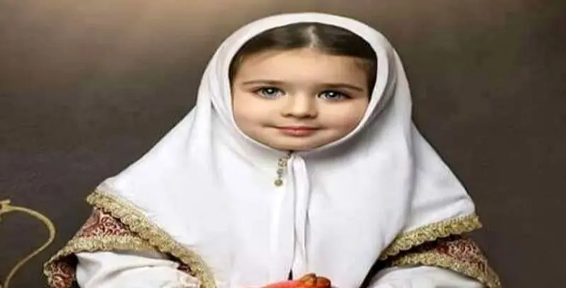 هانا پاک نیت