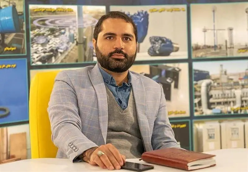 اخبار استان چهارمحال و بختیاری , فضای مجازی , فضای مجازی‌ , آموزش مجازی , جرایم سایبری , 
