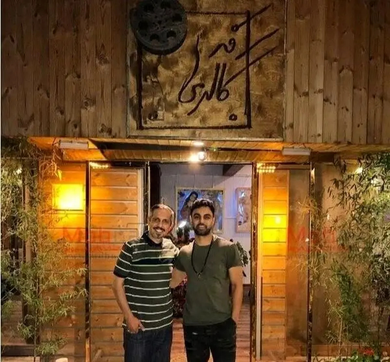 رضویان