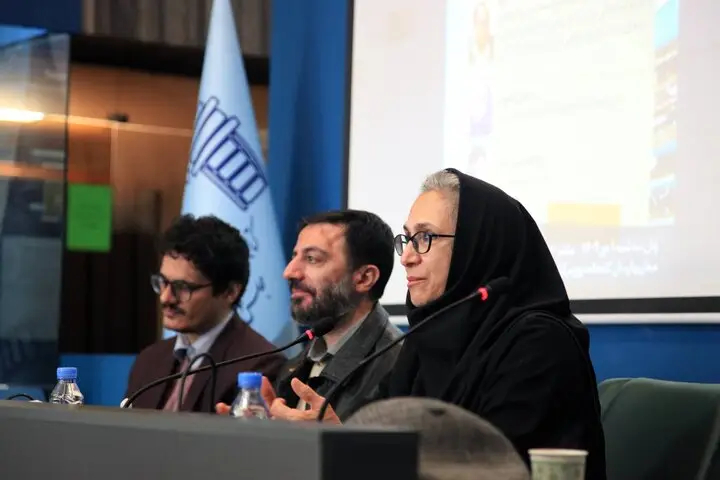 نسخه کاغذی، تنها مرجع قابل اتکا برای راستی‌آزمایی