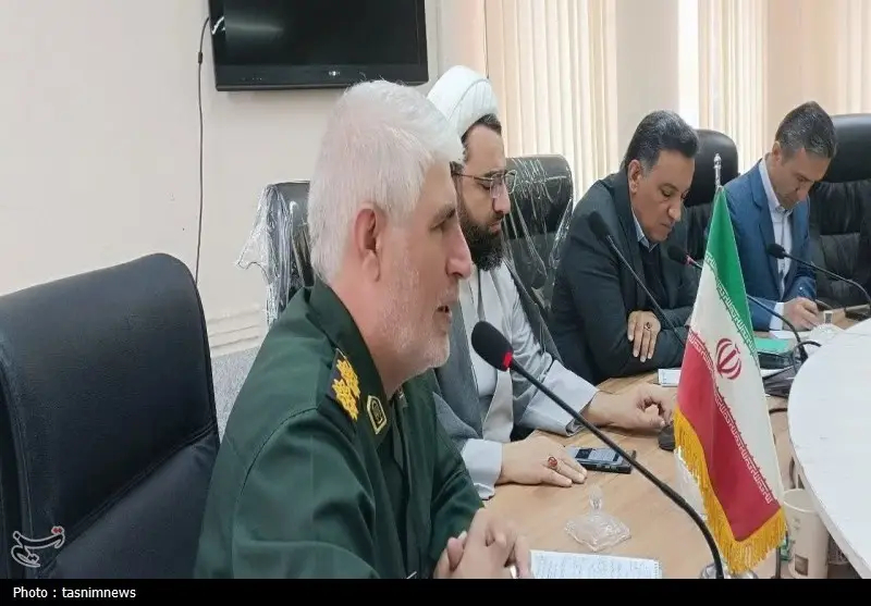 9 دی , 