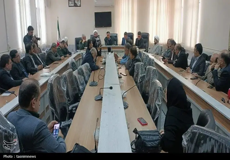 9 دی , 