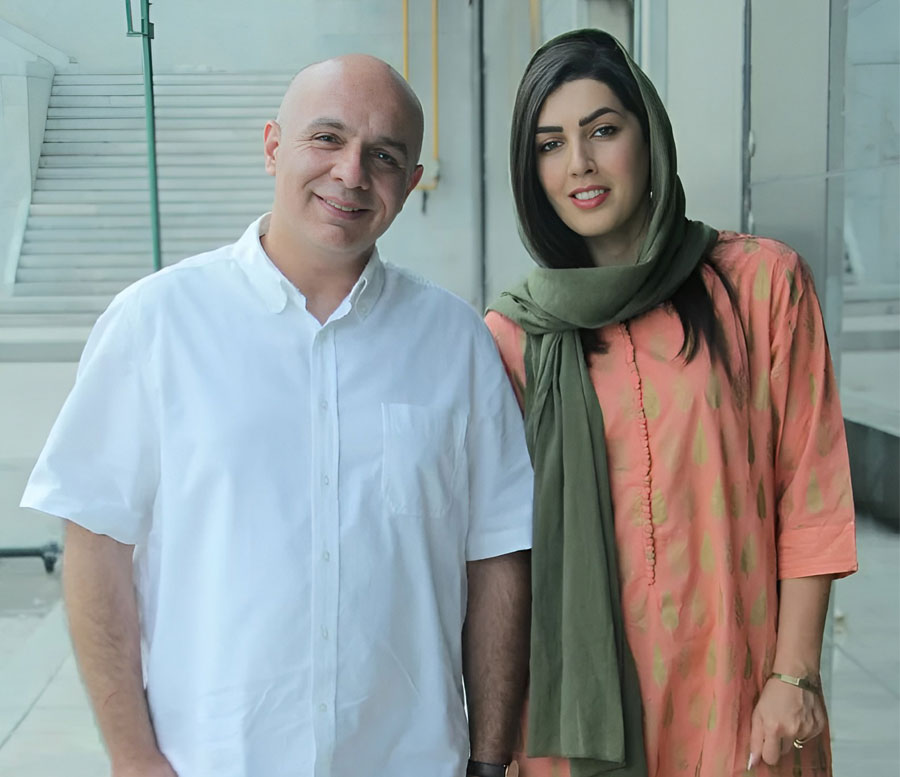 dehkordi-hamsar-photokade-com-3