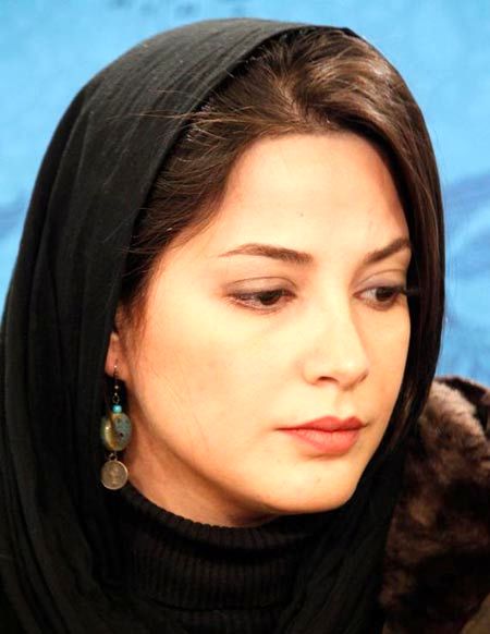 طناز طباطبایی,عکس طناز طباطبایی,تصاویر طناز طباطبایی,عکسس جدید طناز طباطبایی