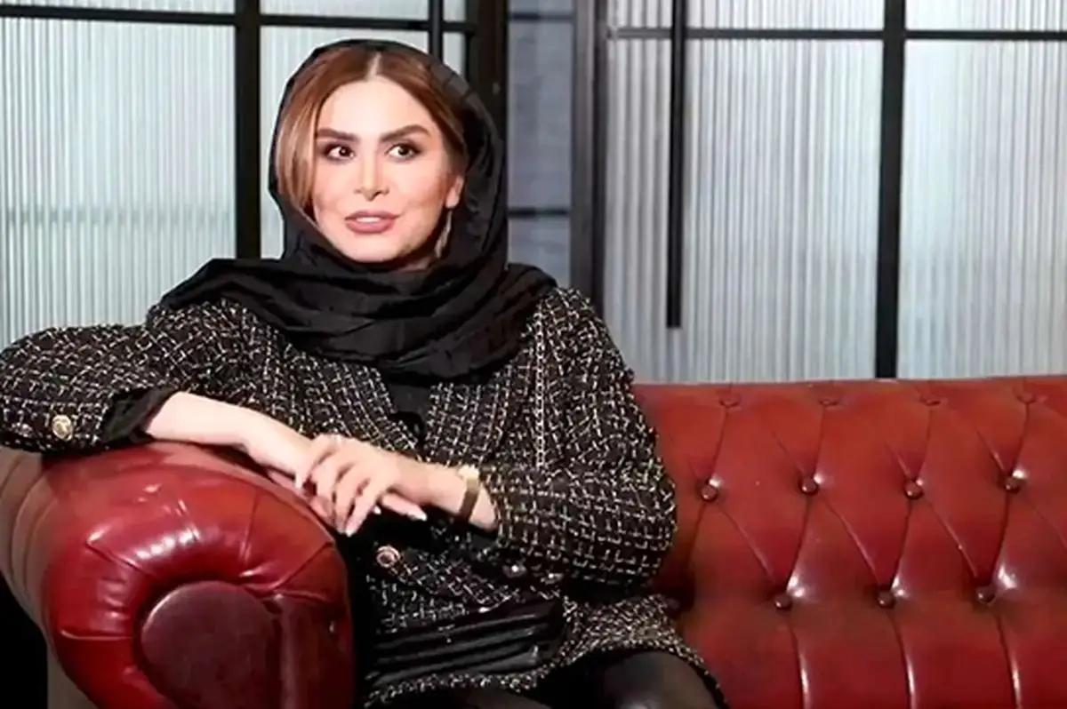 نجمه+جودکی
