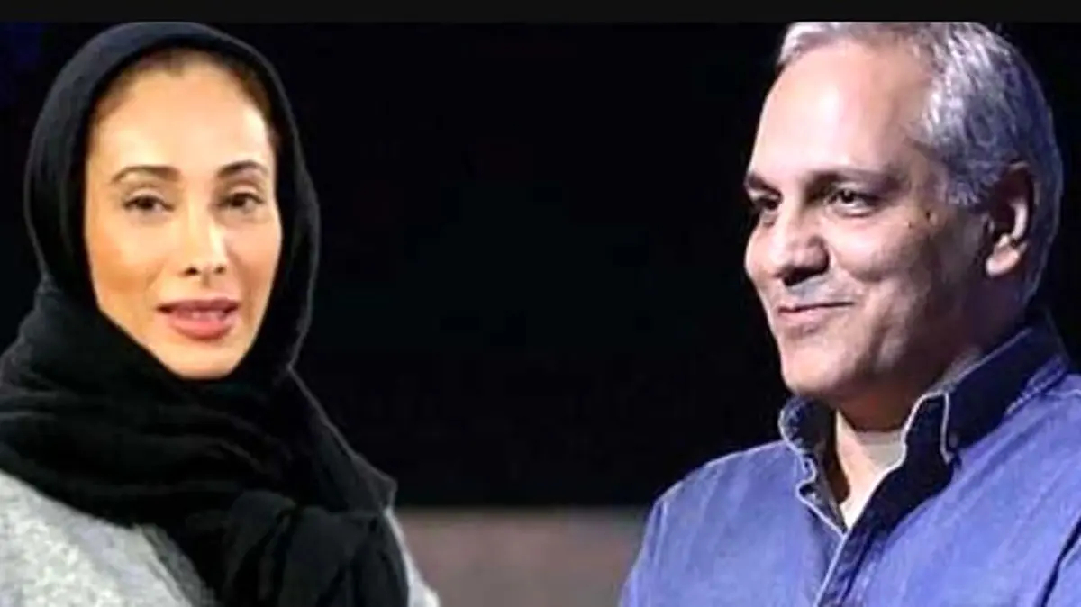 بیوگرافی سحر زکریا؛ مسیر پرحاشیه از پاورچین تا بازگشت بحث‌برانگیز به قاب
